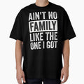 Ain'T No Family Like The One I Got Family Reunion by PeggyBeverly