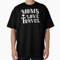 Best Traveler Moms Gift In 2020 by BestOfTravel