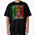 BLACK WOMEN JUNETEENTH IS MY INDEPENDENCE DAY by Emanuel48473