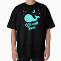 baby whale by KIDS-PRINTS