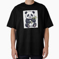 Kutty panda by RKPnetwork