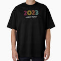 2023 new year by WASAN  DESIGNS