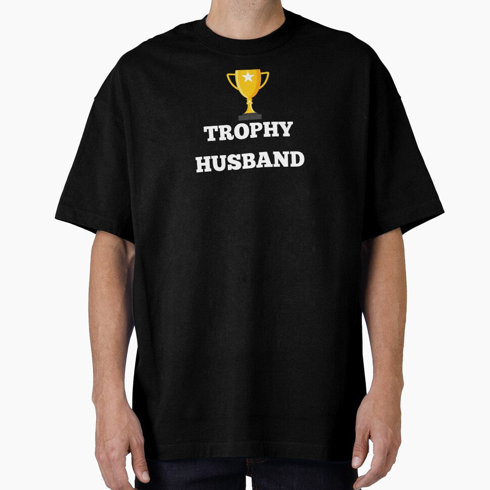 Trophy Husband 1 Collection by Kaylews_Designs