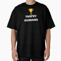 Trophy Husband 1 Collection by Kaylews_Designs