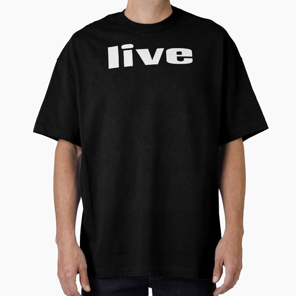 Live by GoodVibesWX9
