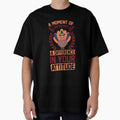 Gratitude Design by Belartee
