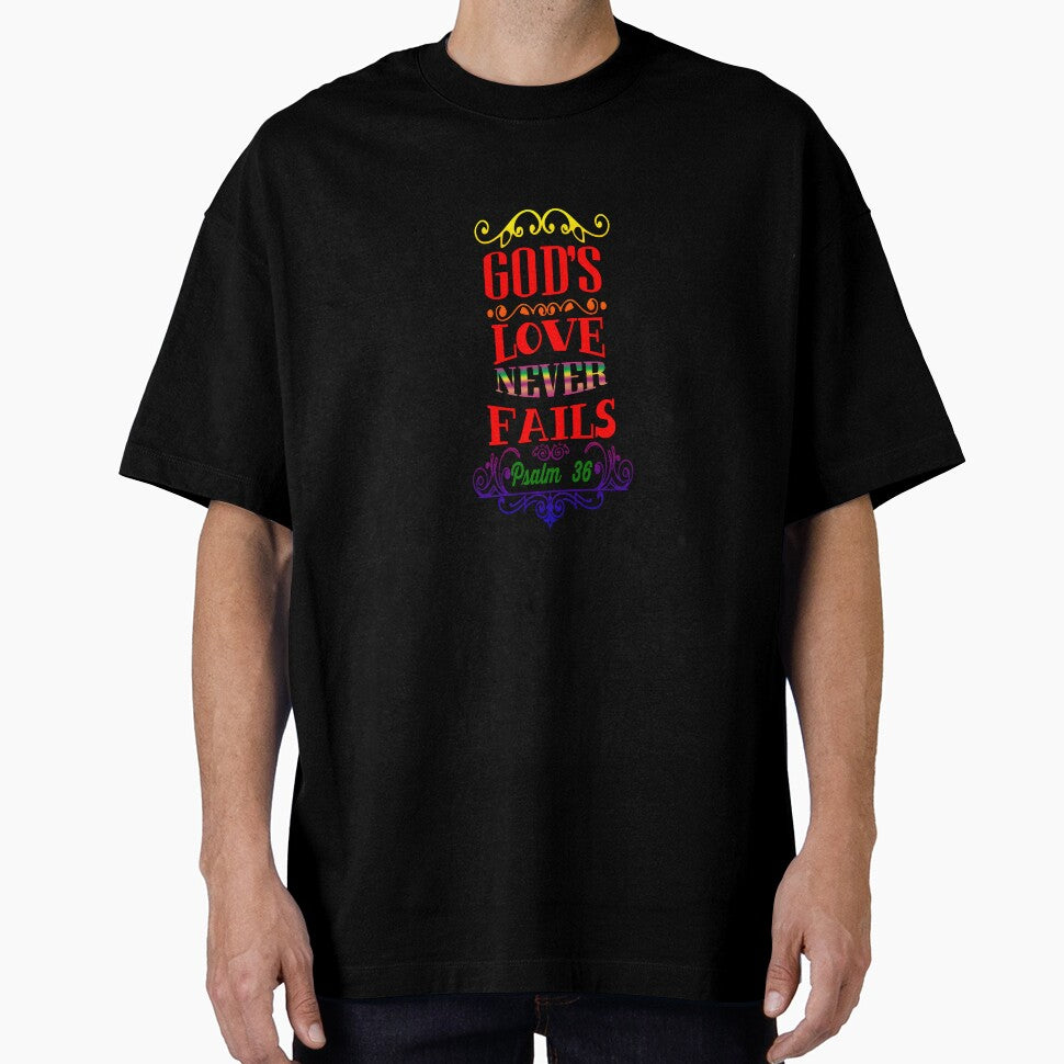 motivational Slogan by Khem Joria