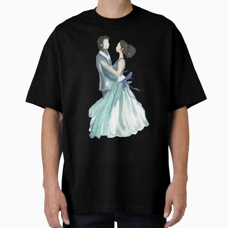 Valentine Gifts, Wedding couple love, Romatic love by MyTrueLove