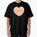 xoxo Heart by SoftBunStudio