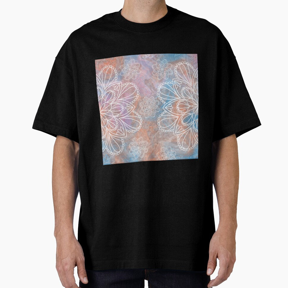 Spring is here collection - never ending life by Fortified