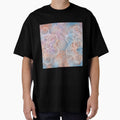Spring is here collection - never ending life by Fortified