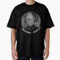 Uncle Fester Original Funcle Addams by CANDYROY