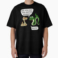 Funny Easter Bunny Snakes #1947 by TheAplus