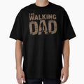 The Walking Dad by Topmaxdesign