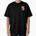Red Horse Design by MichaelRBubb