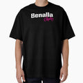 Benalla Mom by ProjectX23
