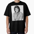 Michael Landon by WALIDIYA
