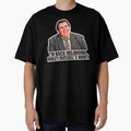 I'm Buck Melanoma, Moley Russell's Wart - Uncle Buck by darklordpug