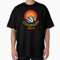 Colorado Travel Design by ziaraallman