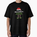 Most Likely to Have Elf-tastic Decorating Skills by ArtitudePrintLb