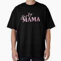 Girl mama by Babydust