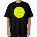 Copy of Hello Summer Sunshine by DOKU_TEAM SHIRT