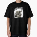 Animal Appreciation Culture Tee by WearHouseTees