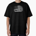 Best Husband Ever American Flag Gifts Husband Father's Day by alber-garnell