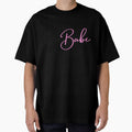 CEO Babe, Boss Babe. Girl Boss, Girl CEO, Boss Mom by Breanna Jones