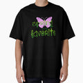 Spring is my Favorite Shirt, Spring Shirt, Season Shirt, Hello Spring by hanlynstyle