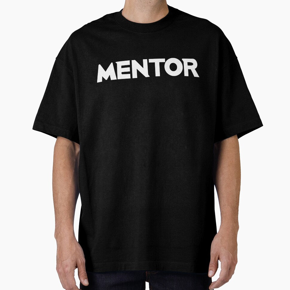 Start Up - Mentor by ARSHGLNO