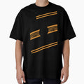 Family Reunions T-shirt by kbrtex