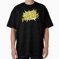 Geek Freaks Logo by GeekFreaks