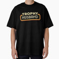 Trophy Husband by angus77ok