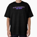 SENIORS GRADUATION GIFT IDEA 1 by THE AMERICAN TEEVANGELIST