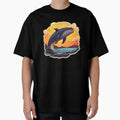 Spouts & Splendor: Shop Whale Apparel & More for Ocean Admirers by digizonebydas