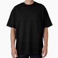 MILLENNIAL PAUSE by QuirkCo