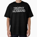 Trophy Husband by YAnna9
