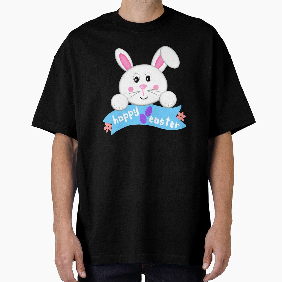 Happy Easter I Gifts for Easter by younghopes