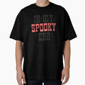 In my spooky era by MrsBCuriosities