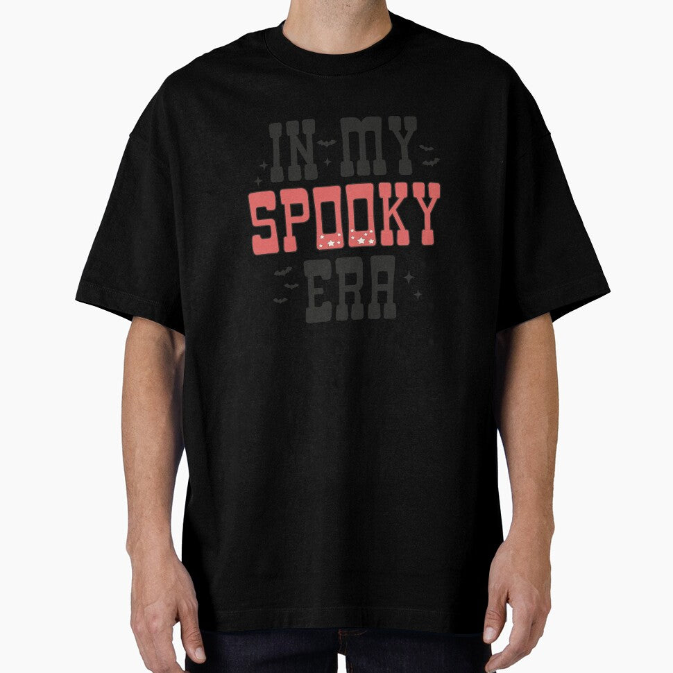 In my spooky era by MrsBCuriosities