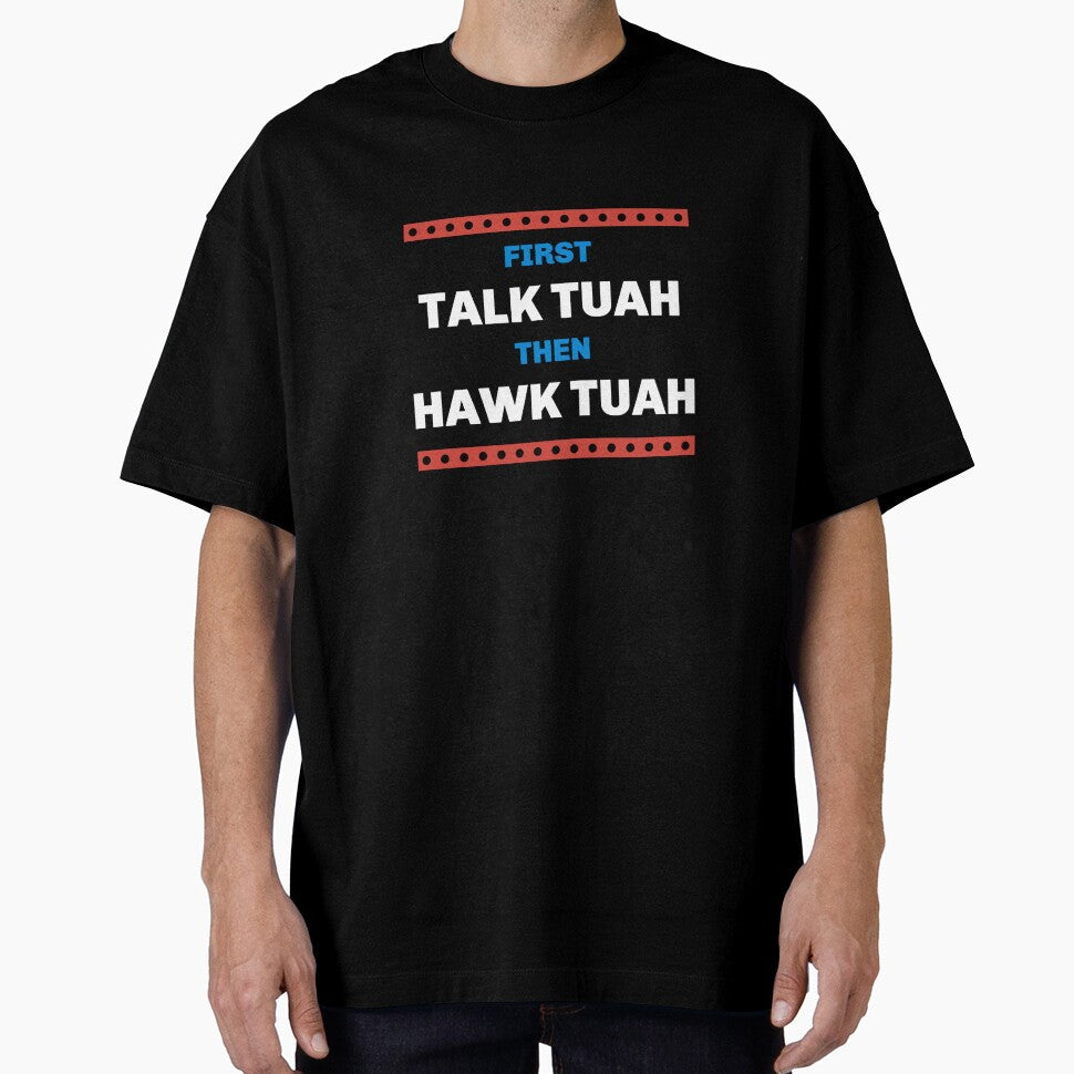 Hawk Tuah, spit on that thang by 4Gabrielle