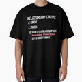 Relationship with Stanislas Wawrinka by 2Girls1Shirt