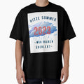 Summer 2023 by Bernsteinhaus