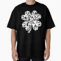 women st patricks day design 3 by FlamaC