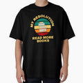My New Year's Resolutions - Inspirational Quotes - Book Reading by theredsharp