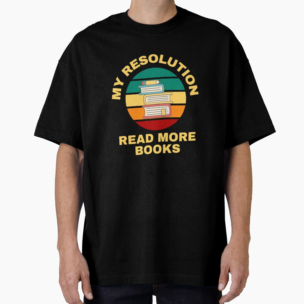 My New Year's Resolutions - Inspirational Quotes - Book Reading by theredsharp