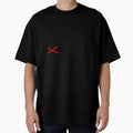 Copy of Funny Valentines T-Shirt Single Taken Drunk by SAFORDO