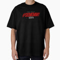 #Gigmommy Era 001 by Gigmommy