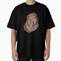 "We are one" inspirational design of being one with God by Kid-Genius